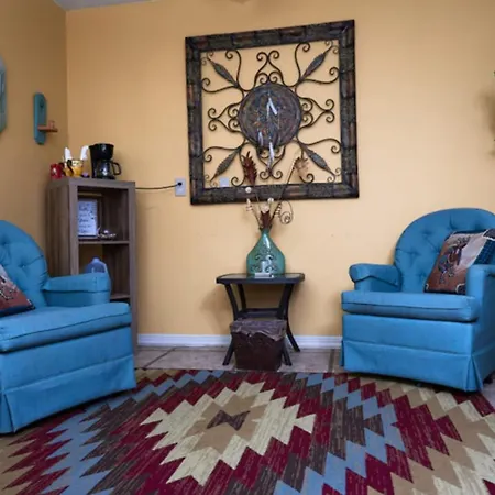 Room In Bb - Pleasant Days Bb Southwest Cottage Homosassa Extérieur photo
