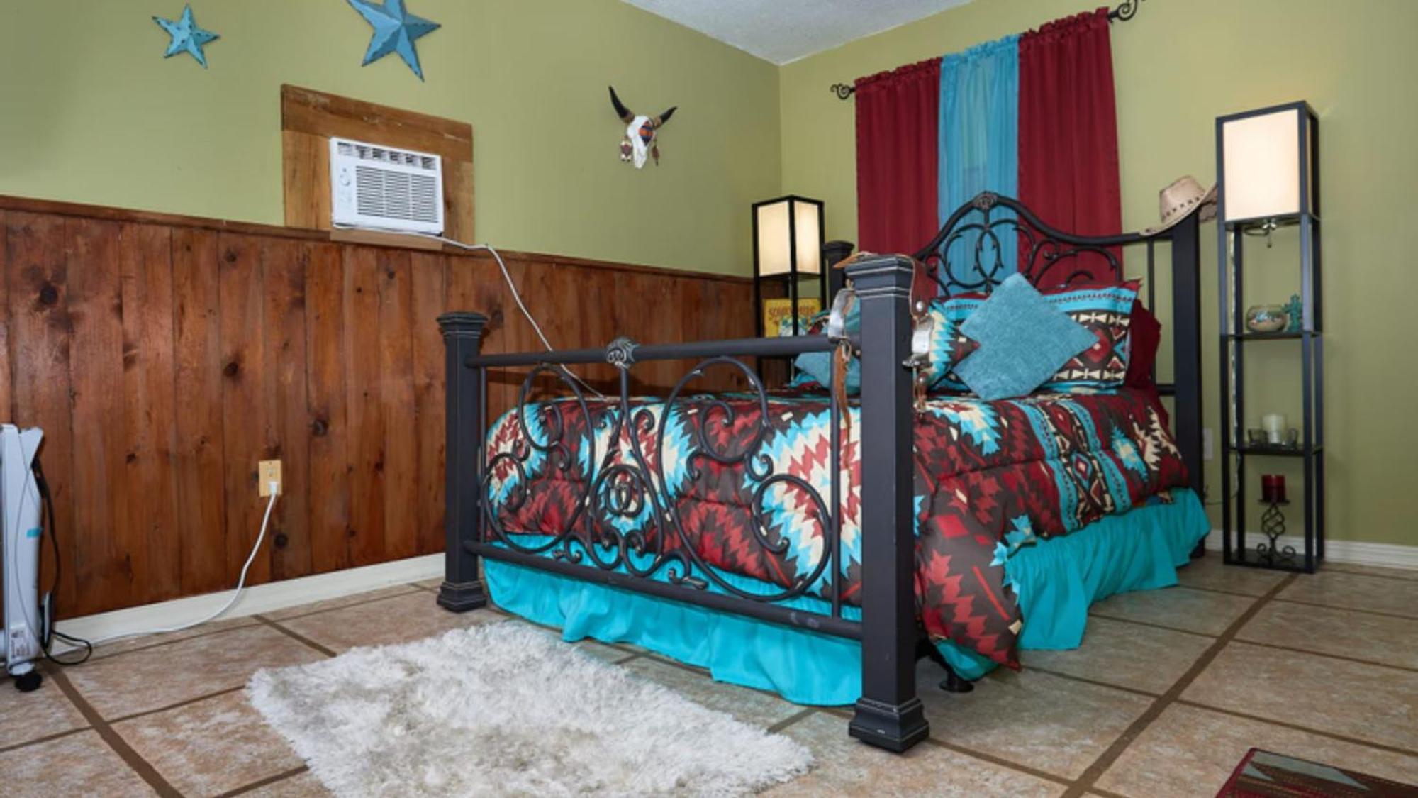 In Bb - Pleasant Days Bb Southwest Holiday home Homosassa