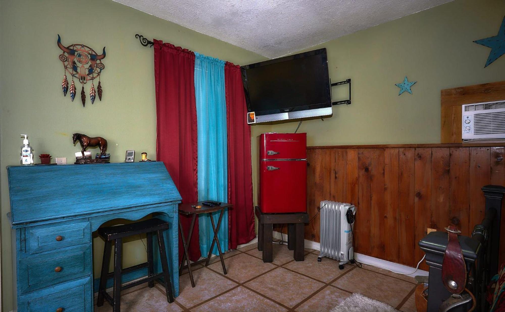 Holiday home In Bb - Pleasant Days Bb Southwest