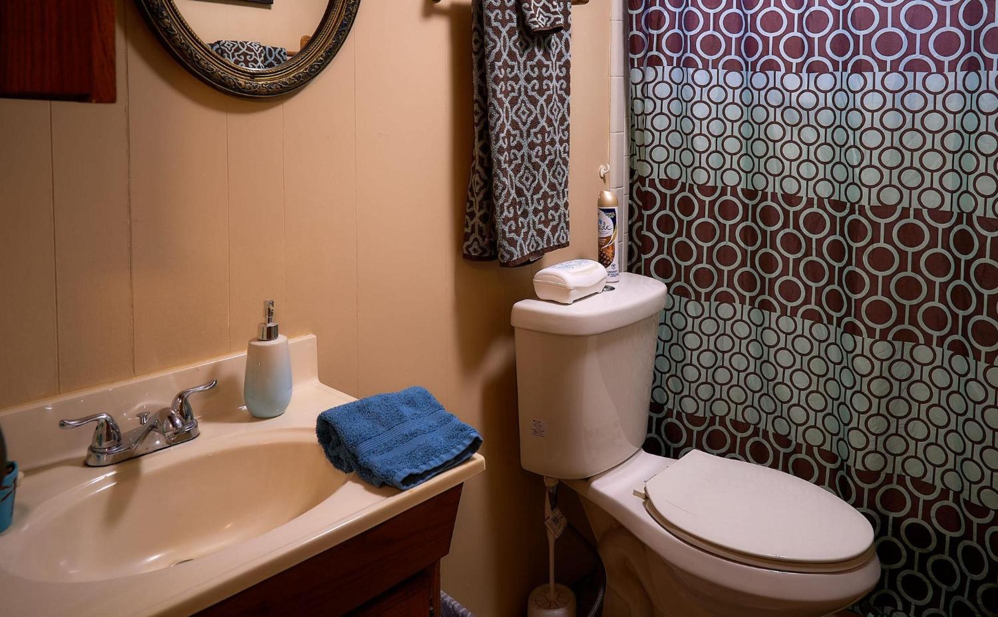 In Bb - Pleasant Days Bb Southwest Holiday home Homosassa