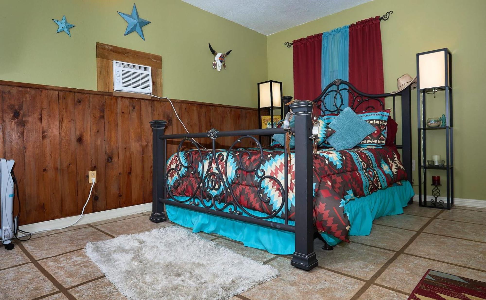 Holiday home In Bb - Pleasant Days Bb Southwest Homosassa